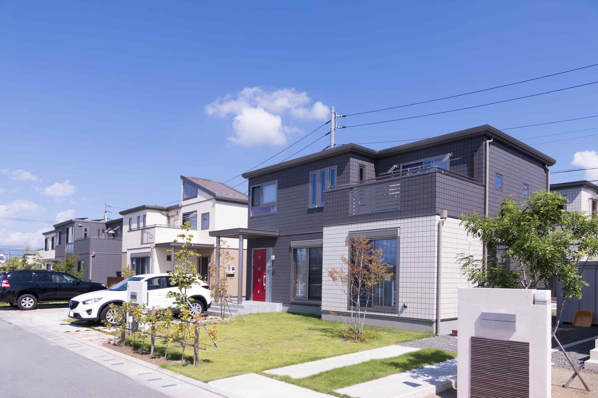 AdobeStock_89765945 - コピー (1)